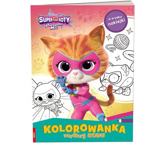 3f121086305ccb9b5b9bbe8a1076c060.jpg