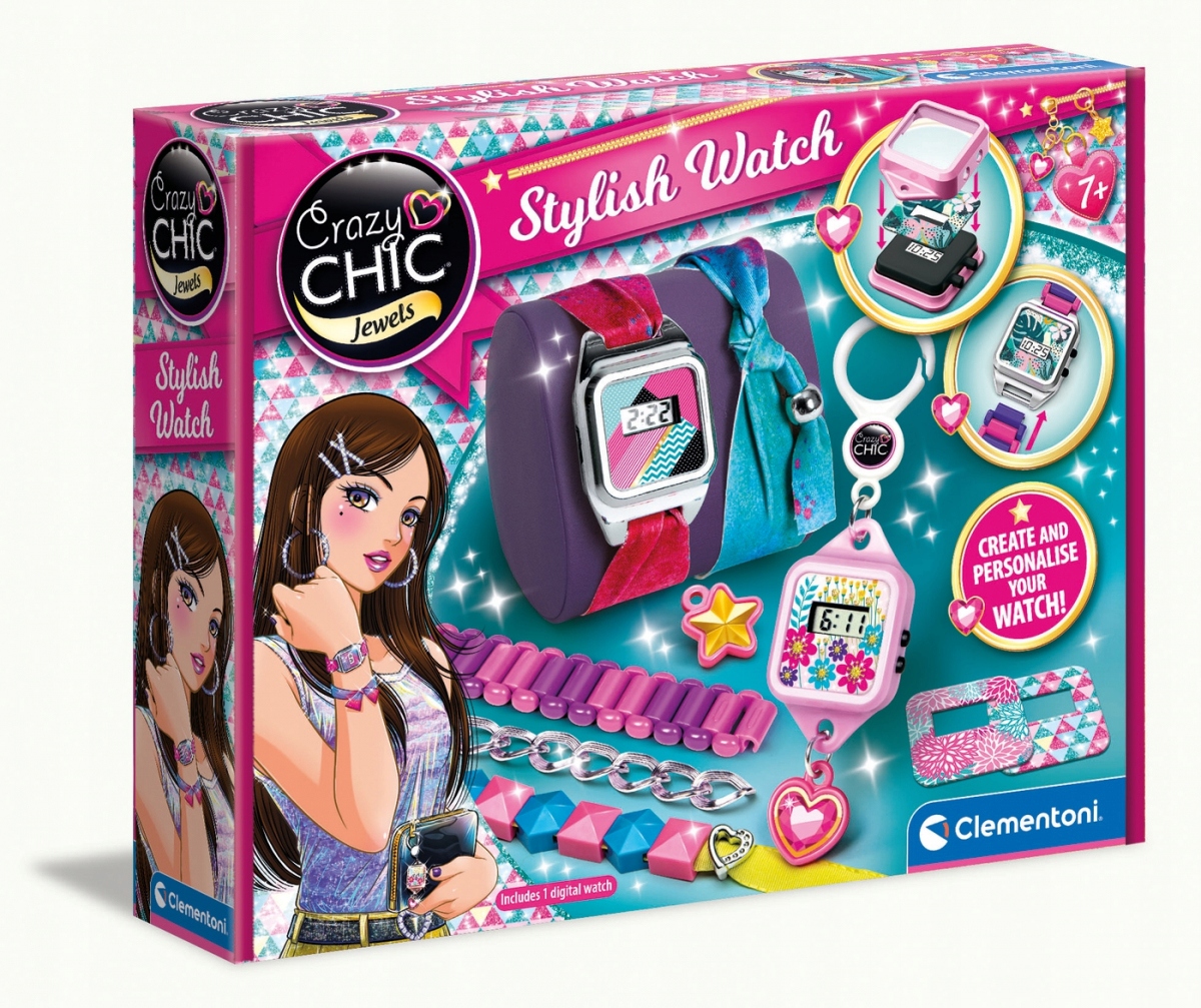 4305b3cbed06e07927138da9257ec92a.jpg