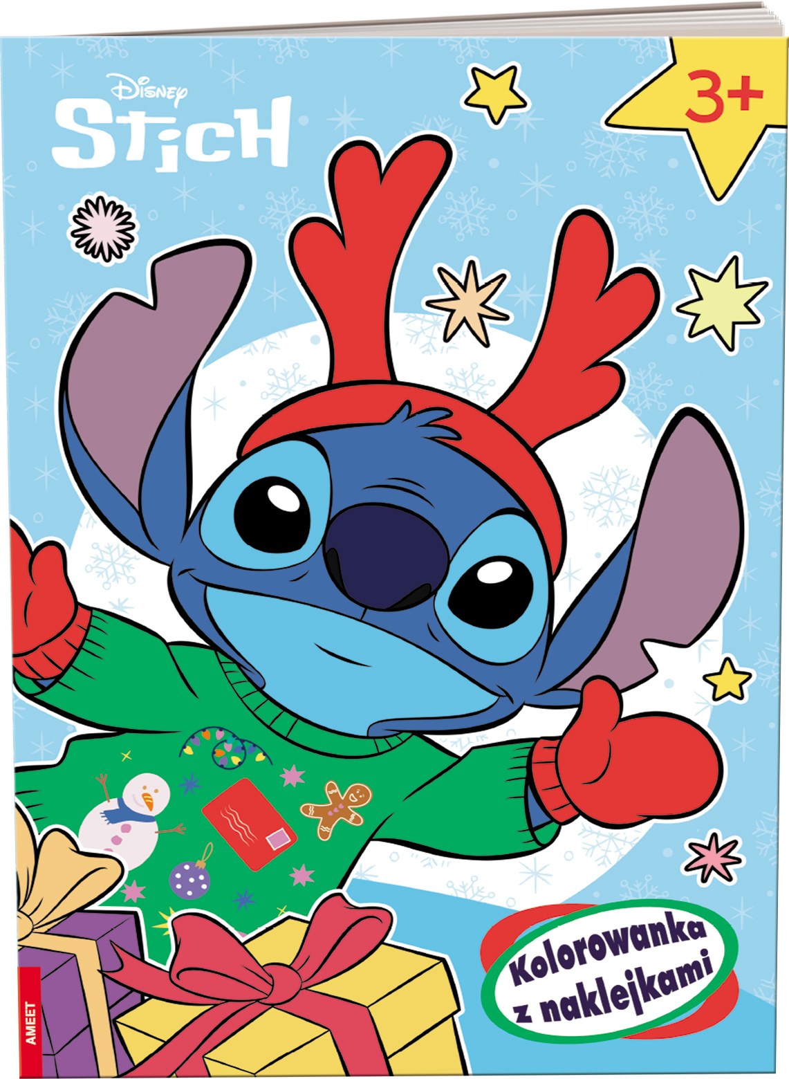 44177e2d53f464597ddd63c6fa94746e.jpg