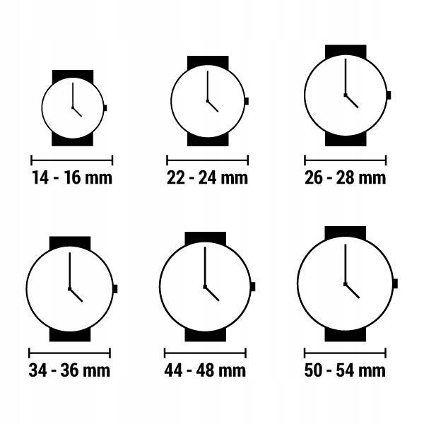 4c00e377dc98648bb3b699e61f4f04e2.jpg