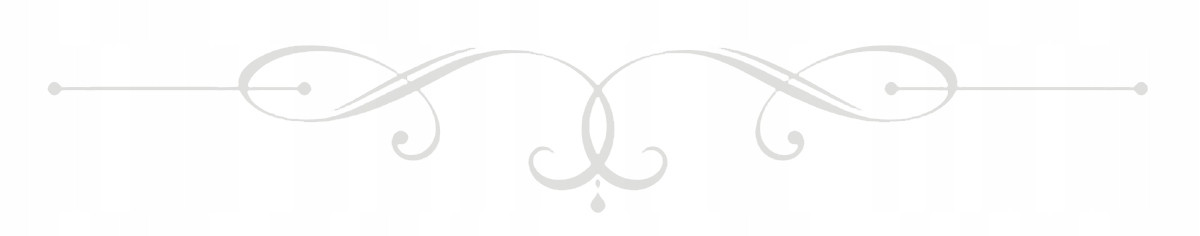 510b791320feece4868a1a274f373d73.jpg