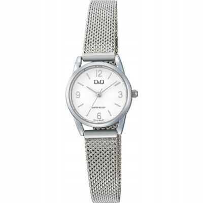Q&Q zegarek damski Q31C-001P