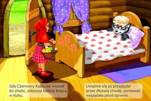 5cd5e9dc372ceacd8921c0476de34e1a.jpg