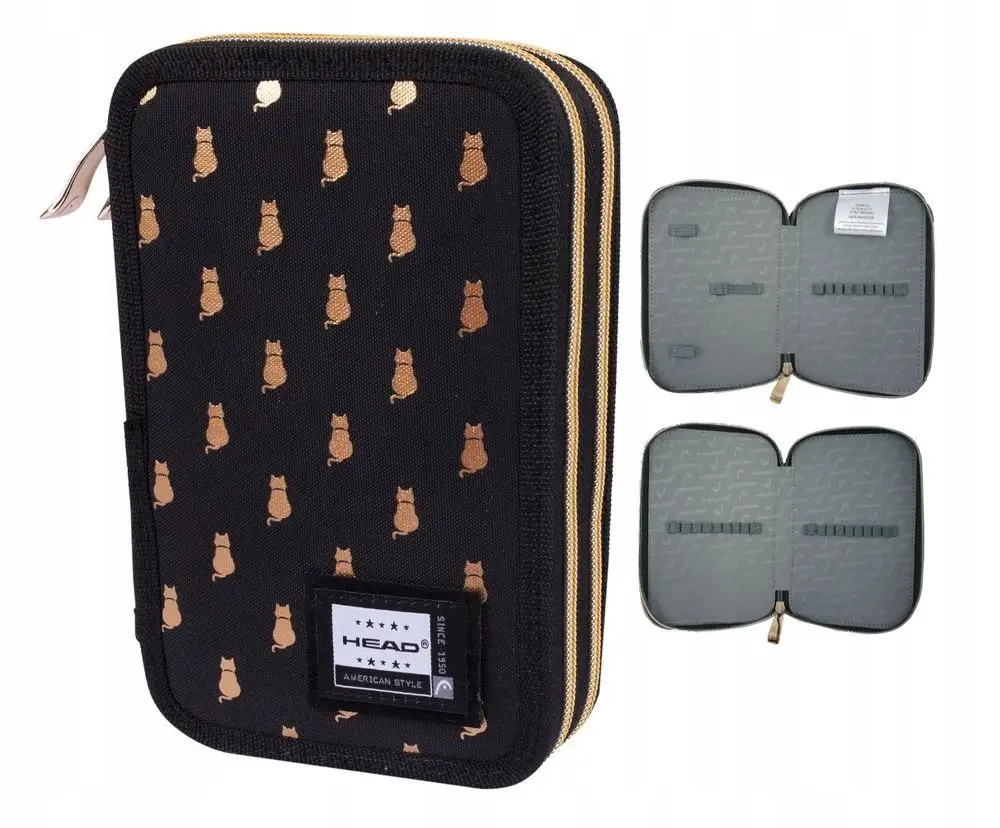 6154a6c5ab8d8479ae5fdb267b3cd298.jpg