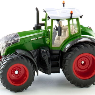 f70dd39f216a1ab4462ac99d2a1fd998
