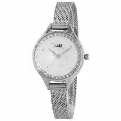Q&Q zegarek damski QB73-201
