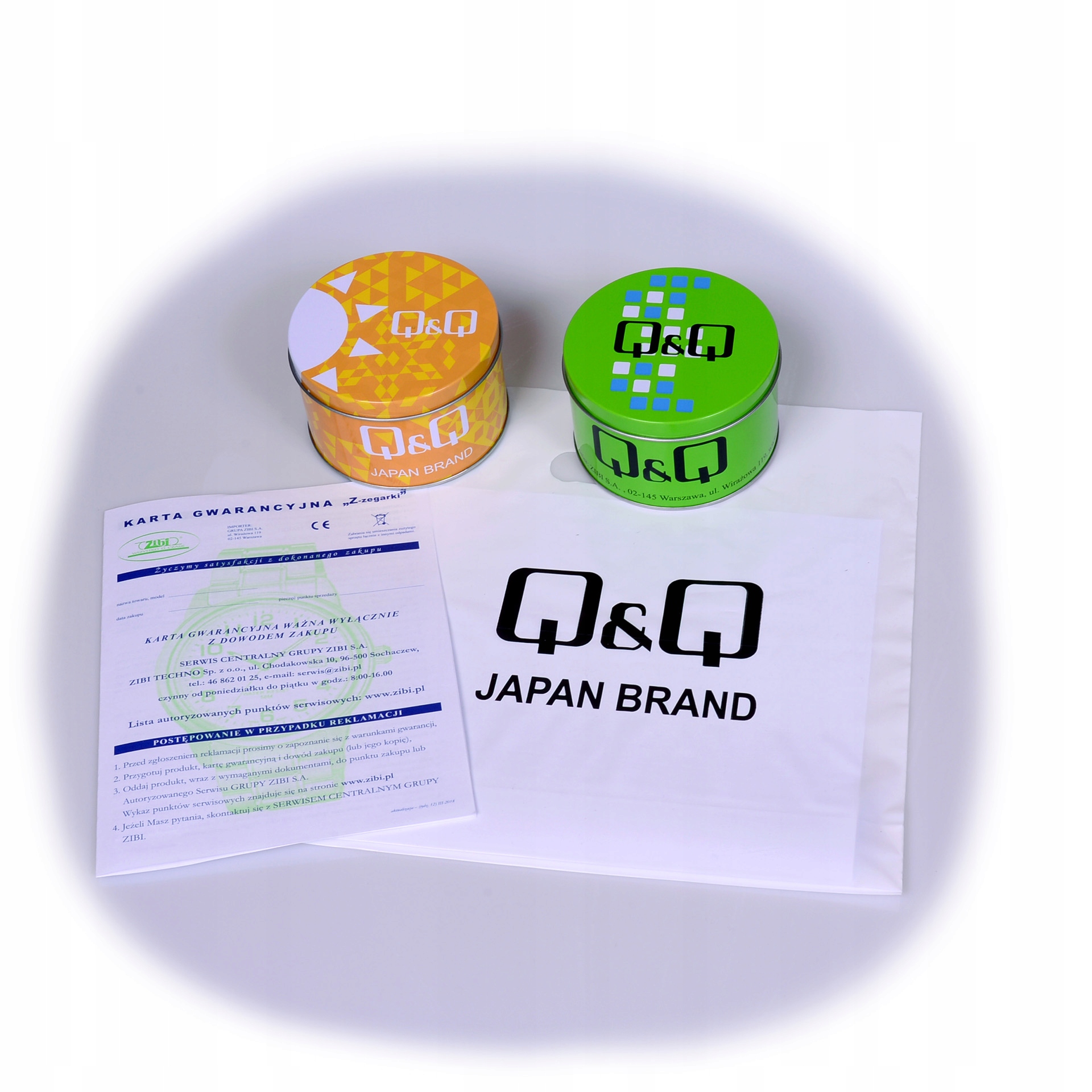 6f91ada0685e22bff107648ad5e43041.jpg