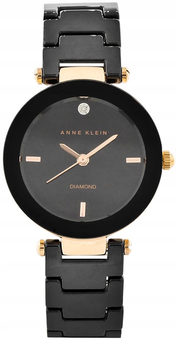 7402594c99e616b8fcf7603a5ca5329c.jpg