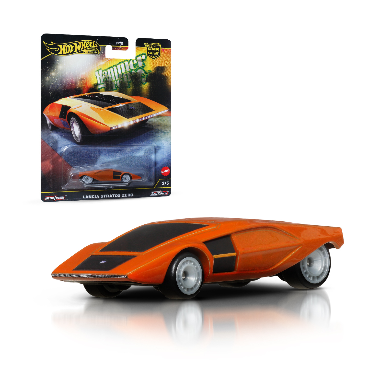 766daf76153b4ba3d028bbd5e52ad158.jpg