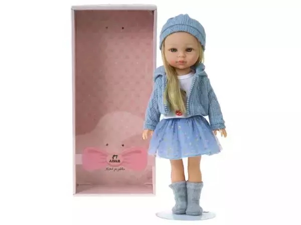 7830c7c25e86ff903f4cc4c29adb33f0.jpg