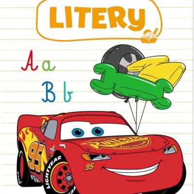 8867f1336800254c4c28e8cbbdc4da6f