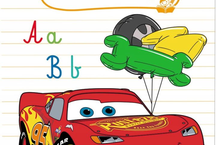 8867f1336800254c4c28e8cbbdc4da6f