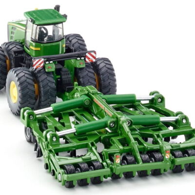 6ac46586f18ebe056024da2a2815a943