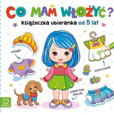57f947ba41e2d86ed71aa0713fb089db