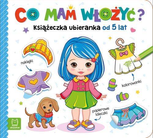 89057ee205765a23c9764acc3b5224b2.jpg
