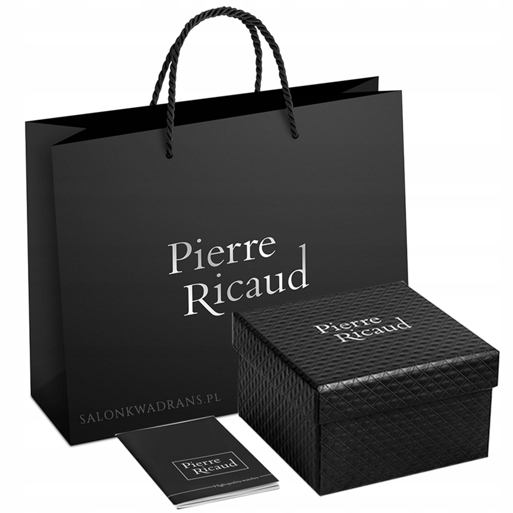 8f7d414a04828c53535f37aa7feb4483.jpg