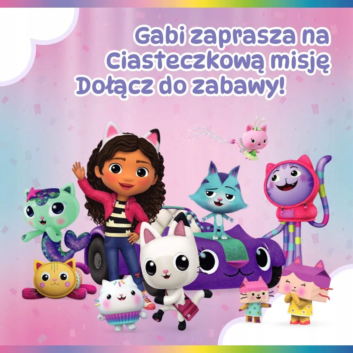 906a4dab0a15dbf33c4233a34bbde84e.jpg