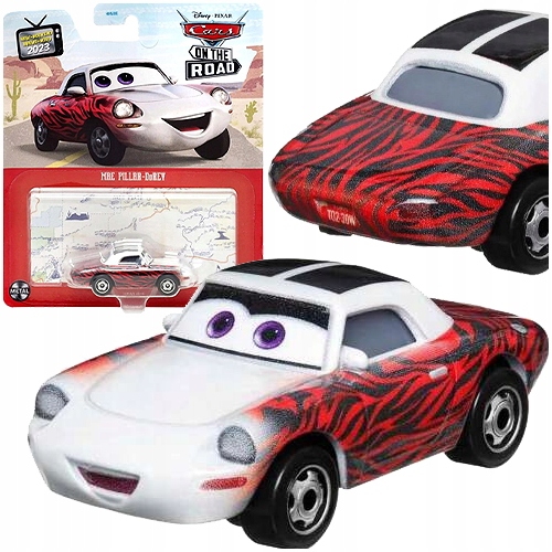 965bd8722d1a4511c5a0b70e679008d1.jpg