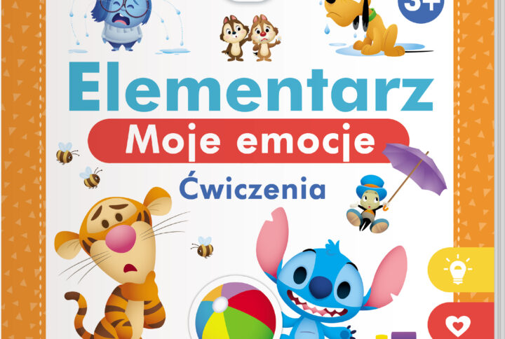208fa08421f1a831bd3348a07863ecff
