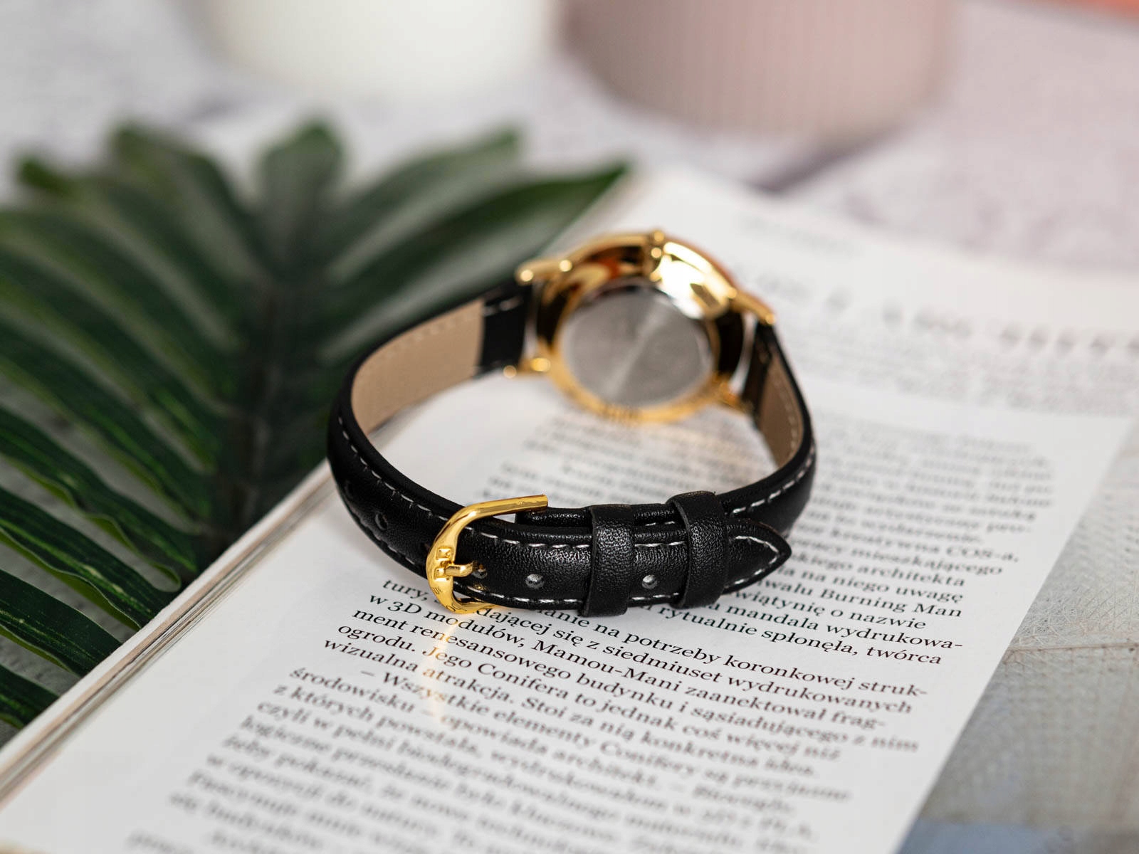 9b10b04b15f5dc84ecfd812585021bca.jpg