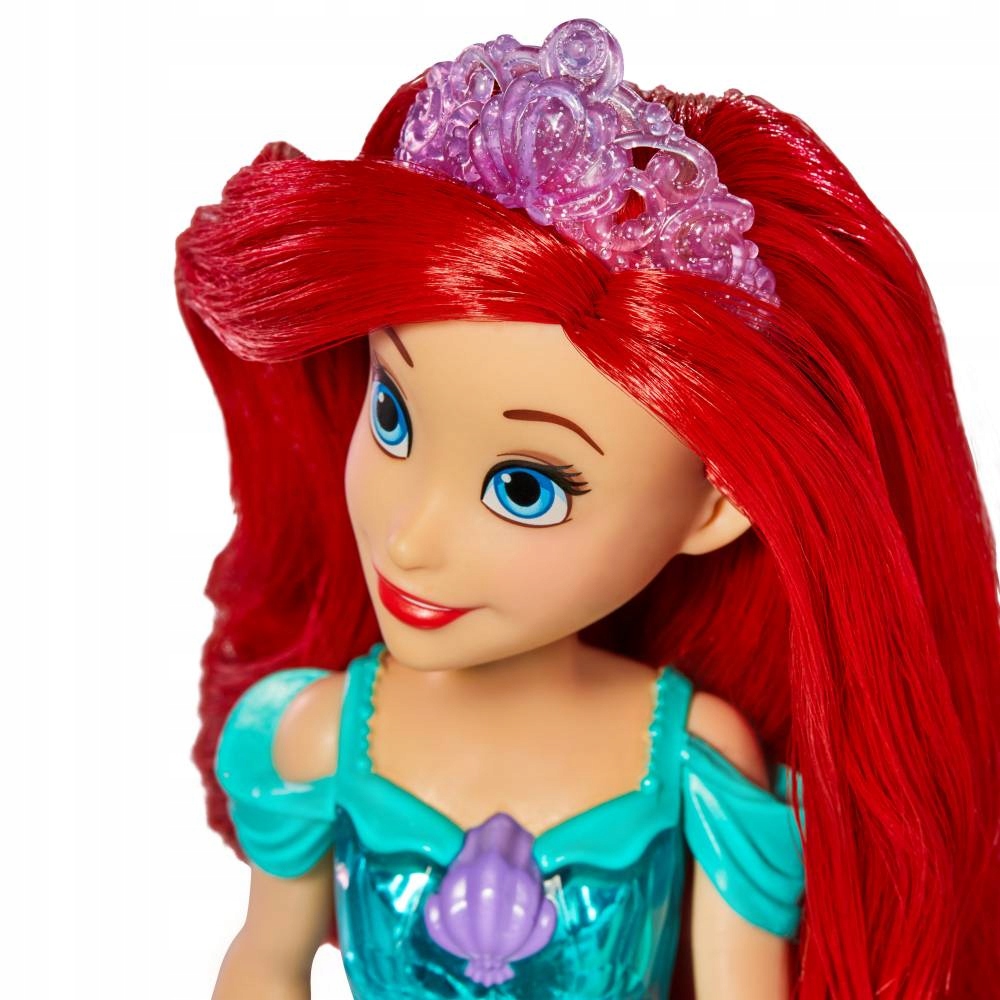 a08bb6c2e3c05fbfe1515bb88a098467.jpg