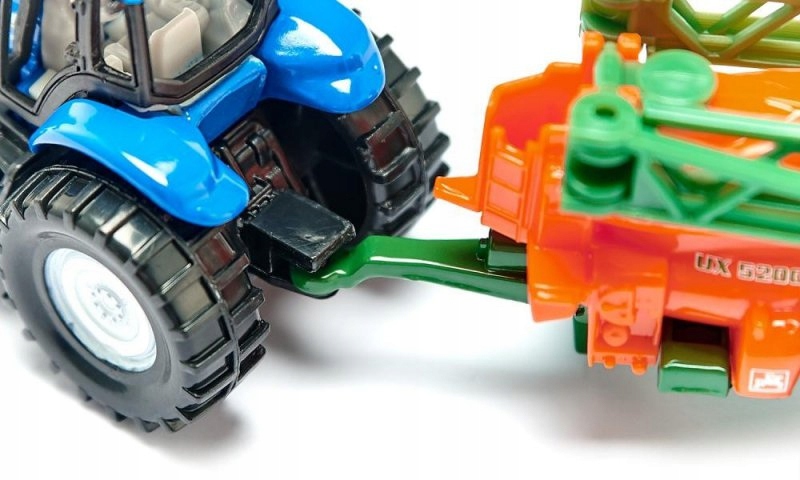 a65d6e1a3ee544802da4208ae12148fc.jpg