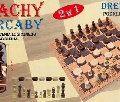 37b3b6cfbefb935f7d8b6f59d316df59
