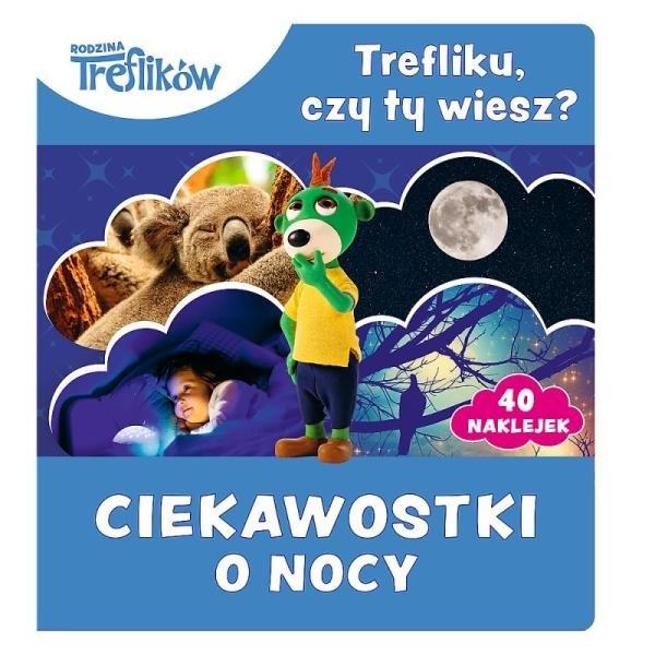 b24e4cd53b40e9fee9952fec1c3b9ce5.jpg