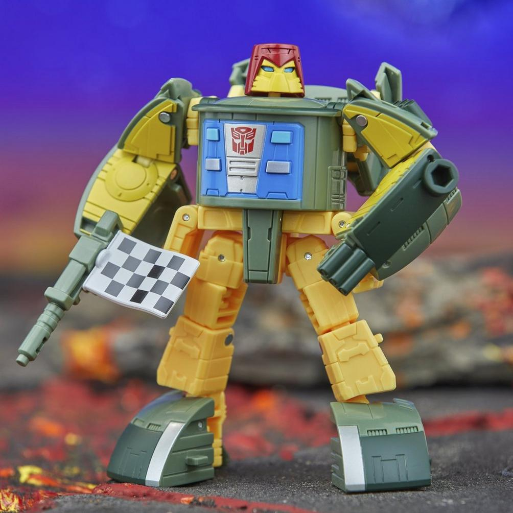 b27e930636d52ba38ee7746a03488012.jpg