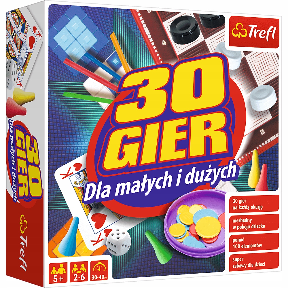 b67cf0e9677e74c6d57b1412da0cef2b.jpg