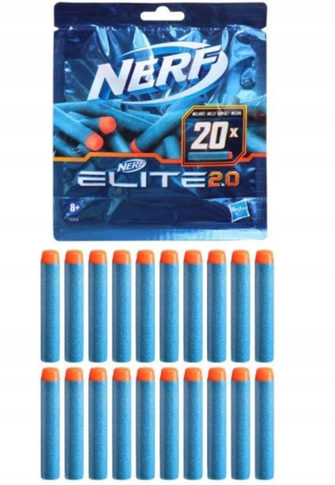 b8de7b65f618b241869251a00e9947c0.jpg