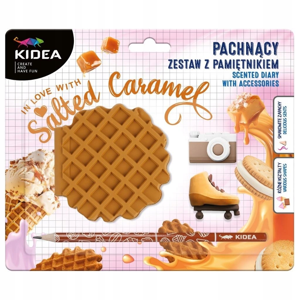 bac36d83cbab4eb231b7bb987acc6d61.jpg