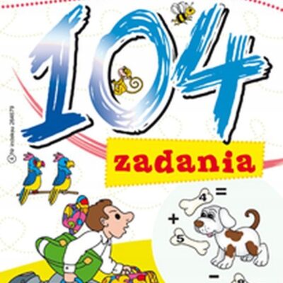 ede43065e56f0b1130d86caed1a2fe41