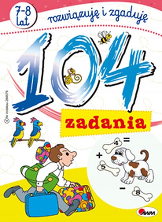 ede43065e56f0b1130d86caed1a2fe41