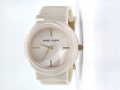 Zegarek Anna Klein AK/2641SVSV