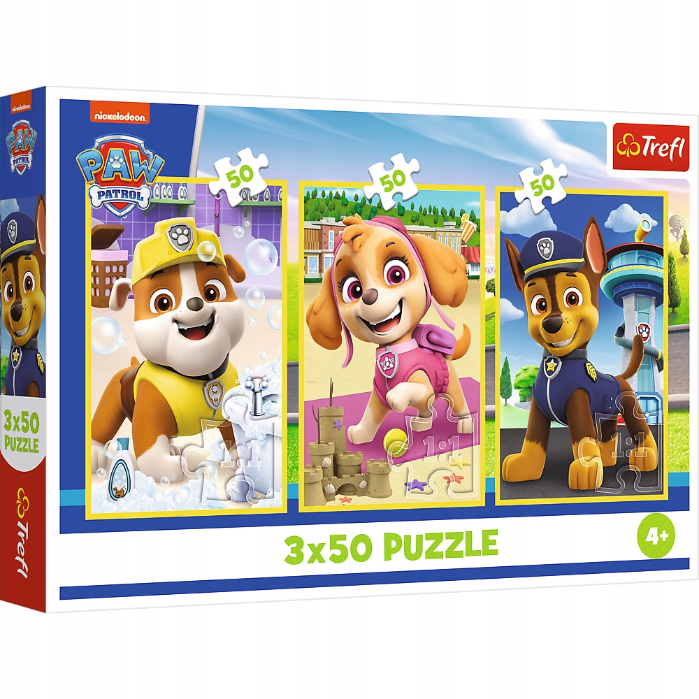 c5922913db30ffdcfeafd2f6e37d4e8c.jpg