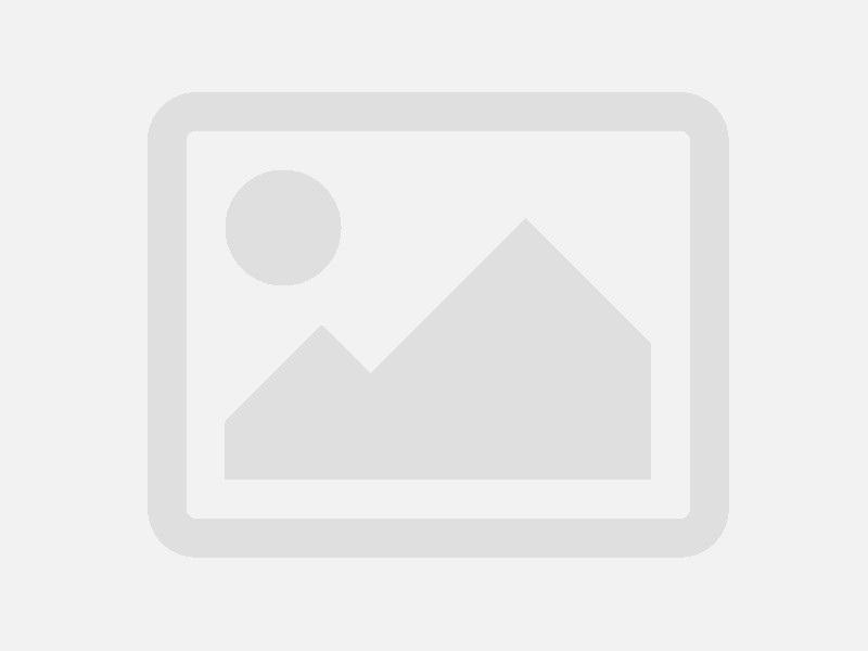 c6fc7f0539f9570142d7eb28a97f1e46.jpg