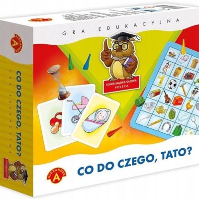 eec17d8594b1543ab40a83545c62492e