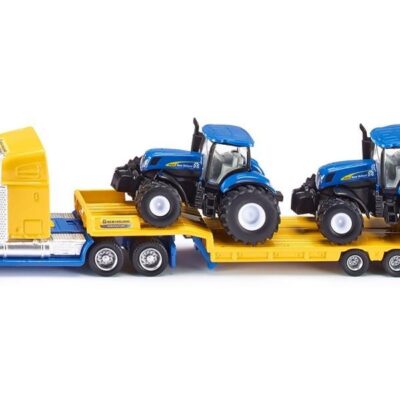 c6a2efab6650ce6818cfa02e650d3304
