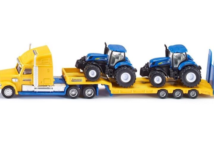 c6a2efab6650ce6818cfa02e650d3304
