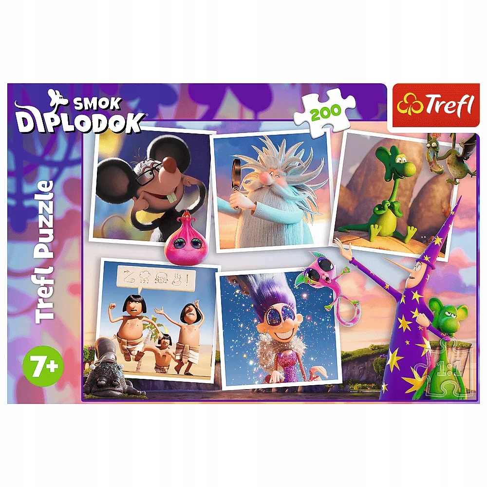 c988a203faa458452272e2eed0231051.jpg