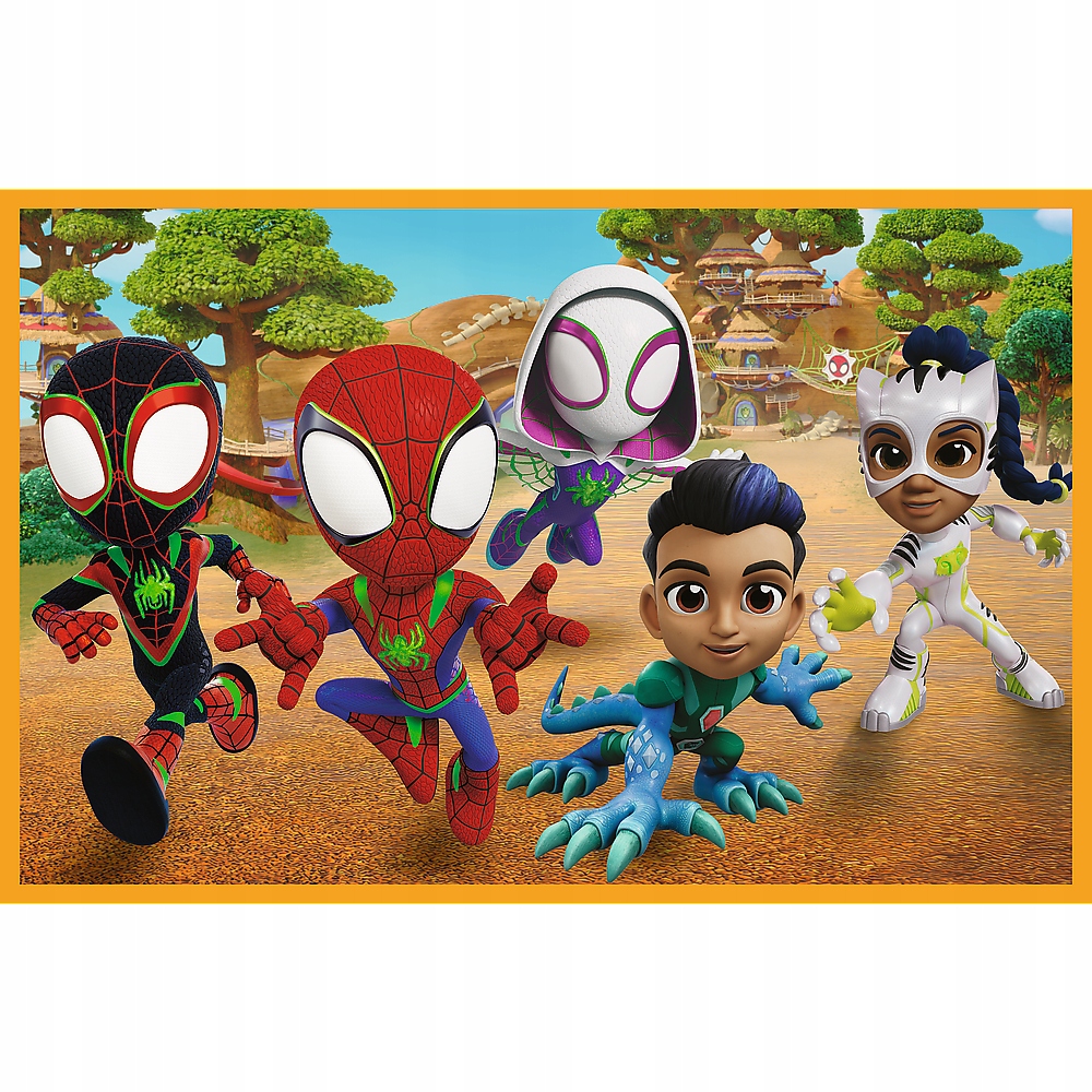 cc81c066a4d8d2f9db9436fff3d3e26e.jpg