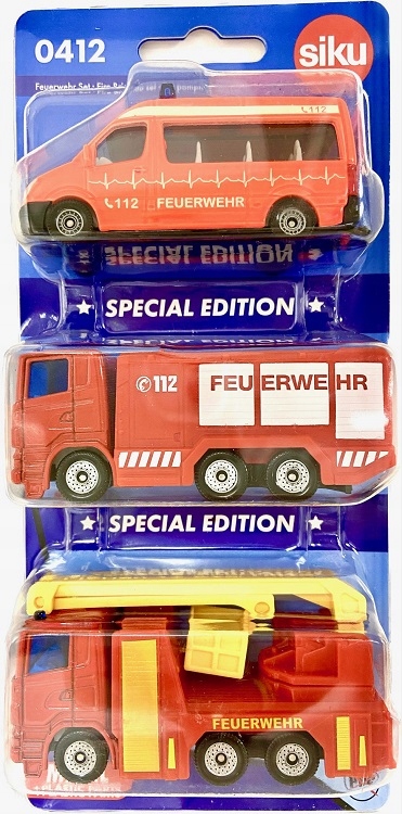 d10e8e0b8d94e000134391eb55dc3ab7.jpg