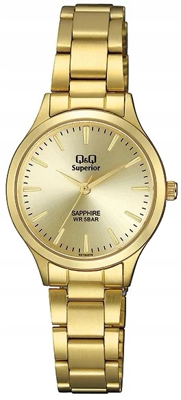d19b46e90bcdeff7c48b089d3dc6c206.jpg