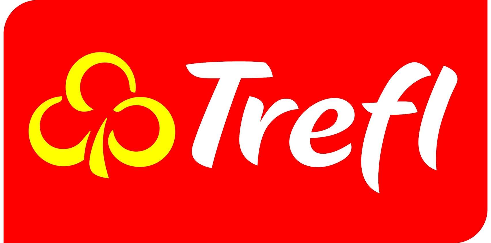 d2e5cbdfcb4e72d8562034ca0747f1b6.jpg