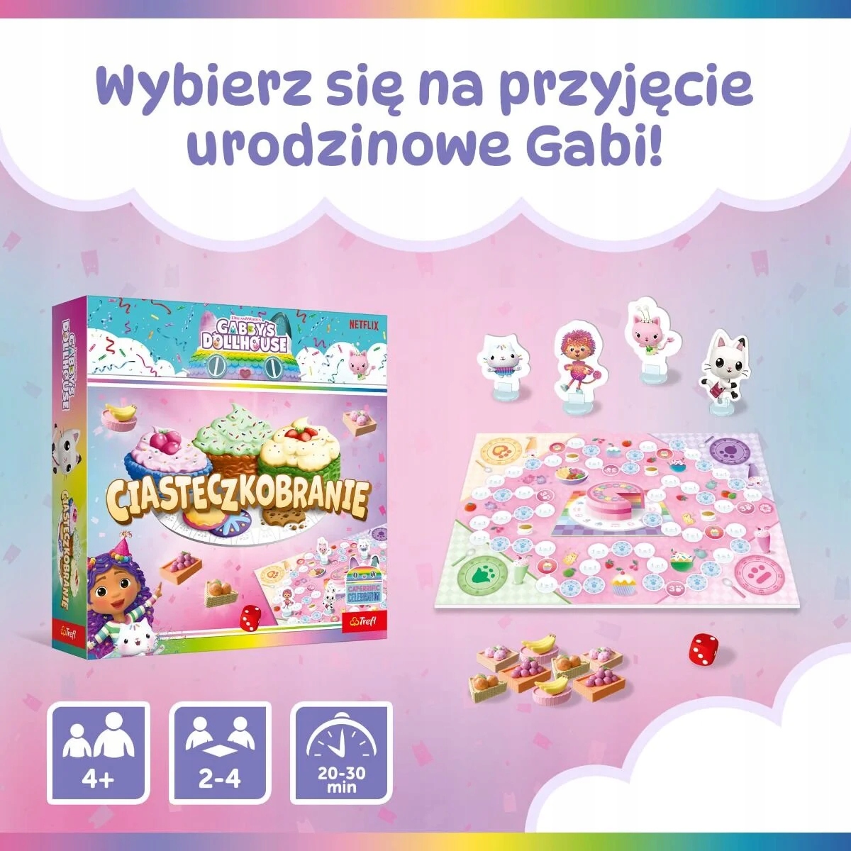d9d51cb140d87d17f23cb7a05cfb7156.jpg