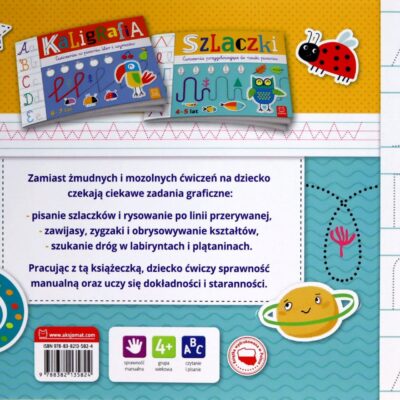 ab2fc0d8aaf2495906d123a32cd3535a