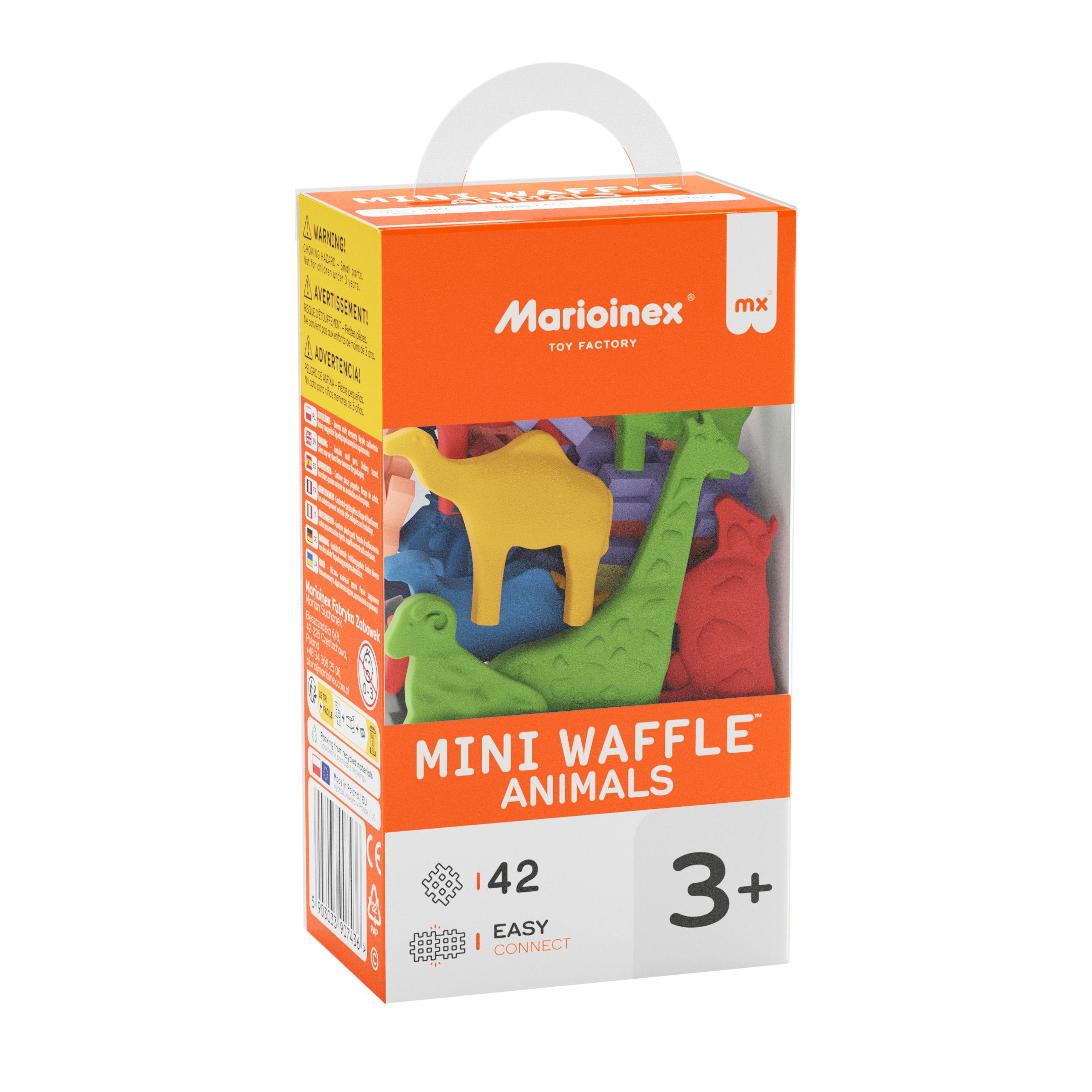 e4048e9cee5ebb1c8bd118482760f795.jpg
