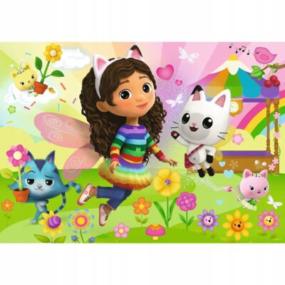 aaf783b24bd0d81bea25c799d5ebeced