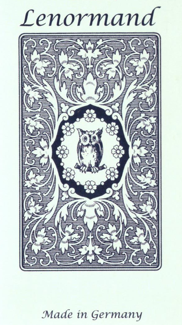 ea0bf0c07f4d04e6af89e7a81a164ed8.jpg